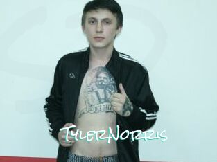 TylerNorris