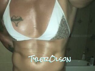 Tyler_Olson
