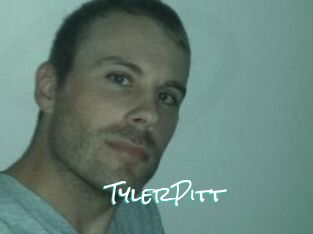 Tyler_Pitt
