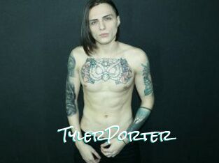 TylerPorter