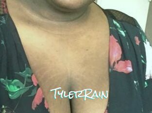 Tyler_Rain