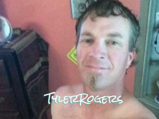 Tyler_Rogers