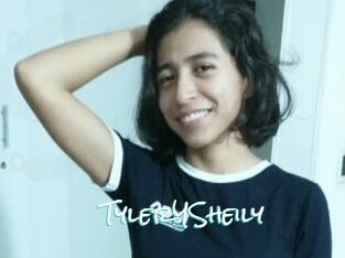 TylerYSheily
