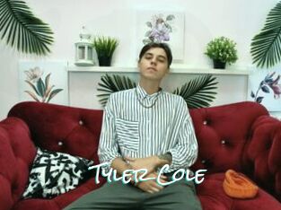 Tyler_Cole