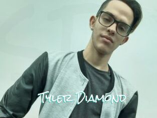 Tyler_Diamond