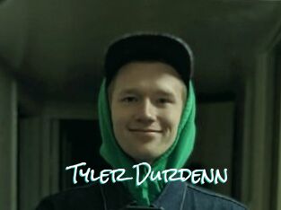 Tyler_Durdenn