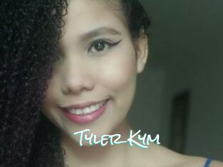 Tyler_Kym