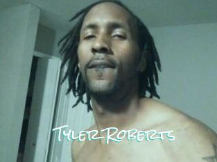 Tyler_Roberts