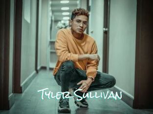 Tyler_Sullivan