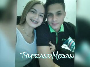 TylerandMegan