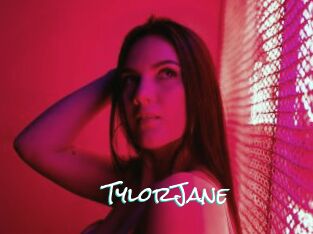 TylorJane