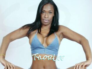 TylorLee