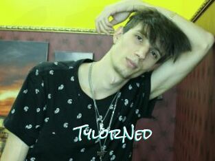 TylorNed