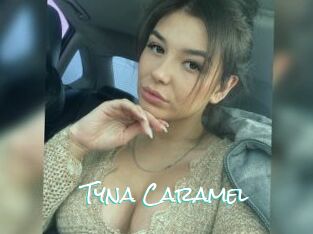 Tyna_Caramel