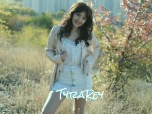 TyraRey
