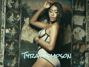 TyraThompson