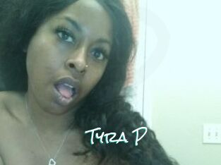 Tyra_P