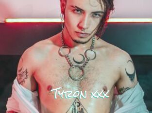 Tyron_xxx