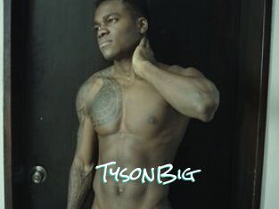 TysonBig