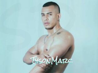 TysonMarc