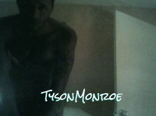 Tyson_Monroe