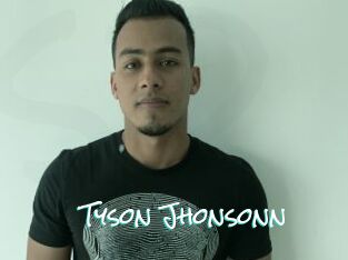 Tyson_Jhonsonn