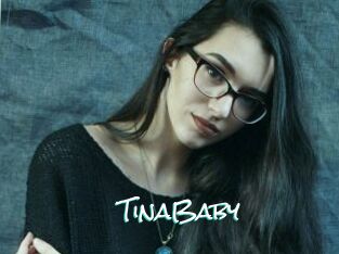 _TinaBaby_