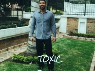 TOXIC