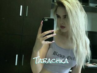 Tabachka