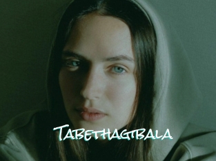Tabethagibala