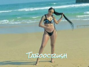 Taboocrush