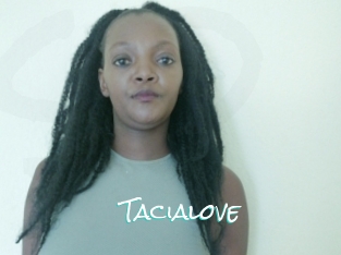 tacialove Sensuality Dream
