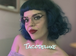 Tacodeluxe