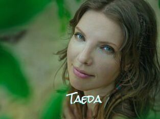 Taeda