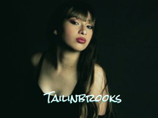 Tailinbrooks