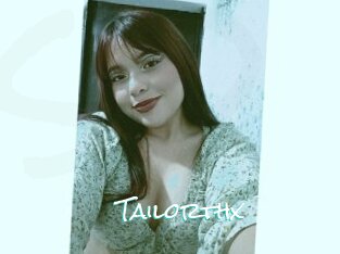 Tailorthx