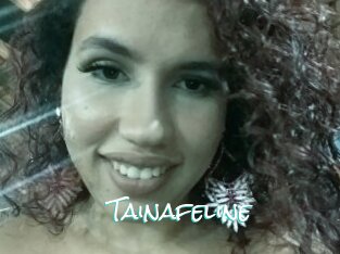 Tainafeline