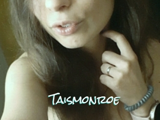 Taismonroe