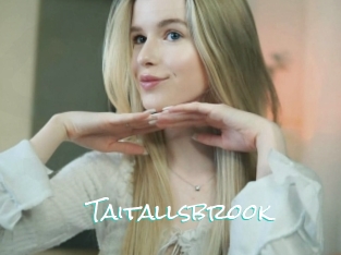 taitallsbrook Sensuality Dream