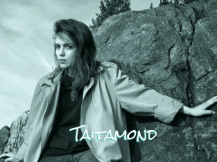 Taitamond
