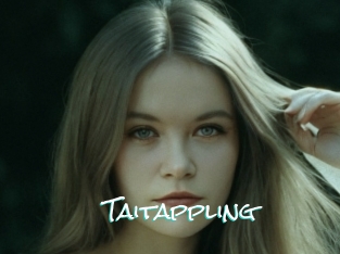 taitappling Sensuality Dream