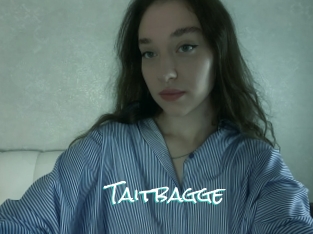 Taitbagge
