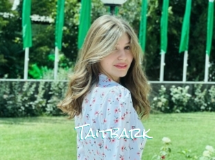 Taitbark