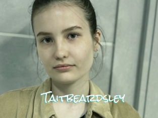 Taitbeardsley