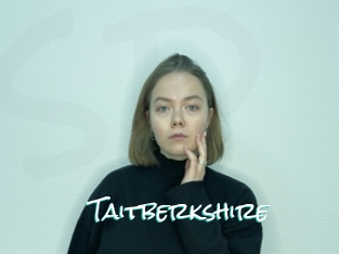 Taitberkshire