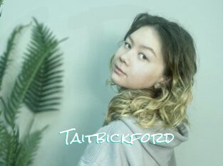 Taitbickford