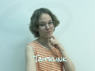 Taitblink