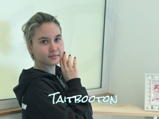 Taitbooton