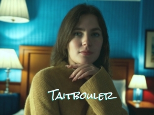 Taitbouler