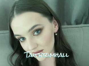 taitbrimhall Sensuality Dream